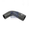 DT 4.80030 Radiator Hose